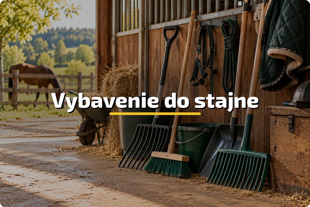 tile-chov-vybavenie